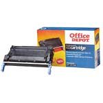 Office Depot(R) Brand Model 20AB Remanufactured Black Toner Cartridge