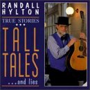 True Stories, Tall Tales & Lies