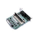 DVD Player: OkiRS-232C INTERFACE CARD