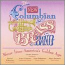 Music from America's Golden Age