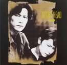NIGHT HEAD �����