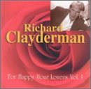 For Happy Hour Lovers, Vol. 1