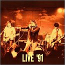 Live 1991