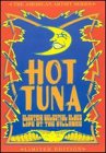 Hot Tuna - Electric Celestial Blues Live at the Fillmore