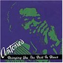 Antone's - Bringing You the Best in Blues