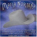 Mafia Nortena