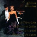 Intimate Broadway: With One Look