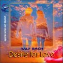 Desire for Love