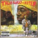 Talib Kweli