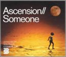 Someone, Pt. 2