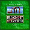 Bringing It All Back Home, Vol. 1