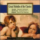 Great Melodies of the Classics (Box Set)