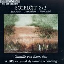 Sun-Flute 2/3