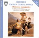 Spanish Songs