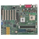Elektronik Und Foto: ABIT BD7-RAID Mainboard Socket478 Intel 845 1A/6P/1CNR RAID SOUND ATX