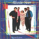 Secret Lovers: The Best of Atlantic Starr