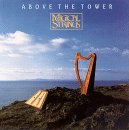 Above the Tower