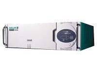 DVD Player: Online USV Zinto D1440 1440VA LINE Interactive Unterbrechungsfreie Stromversorgung