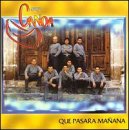 Que Pasara Manana