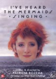 I've Heard the Mermaids Singing (Le Chant des sir&egrave;nes) [ NON-USA FORMAT, PAL, Reg.2 Import - Netherlands ]