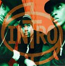 Intro