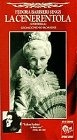 La Cenerentola