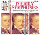 Schubert: Quintet in A D667, Op114; Mozart: Quintet in A