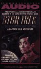 Star Trek Transformations a Captain Sulu Adventure (CST)