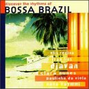 Discover the Rhythms of Bossa Brazil