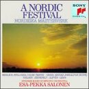 A Nordic Festival