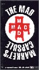 Reading S.S.M