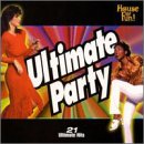 Ultimate Party