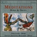 Meditations