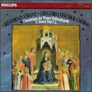 Gregorian Chant