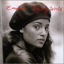 Emilia - Big Big World Album