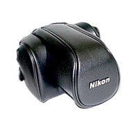 NoteBook: Nikon MH-18 Ladeger�t f. EN-EL3 [D 100]