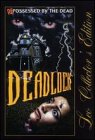 Deadlock