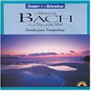 La Musica de Bach a la Orilla del Mar