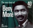The Very Best of Beny Mor&eacute;