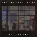 Watermark