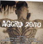 Rammstein - Aggro 2000 - Zortam Music