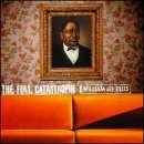 The Full Catastrophe