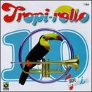 Tropirrollo, Vol. 10