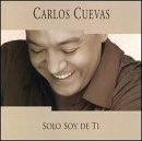 Solo Soy de Ti