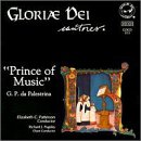 Palestrina: Prince of Music