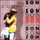 Con Sabor a Son