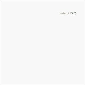 1975