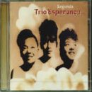 Segundo Trio Esperanca [IMPORT]