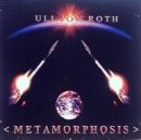 METAMORPHOSIS