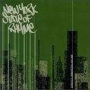 New York State of Rhyme